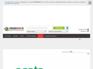 agata.promoceny.pl