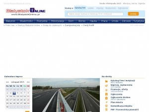 bialystokonline.pl