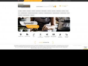 www.investhoreca.pl