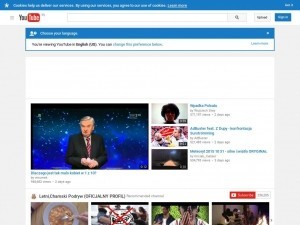 youtube.com